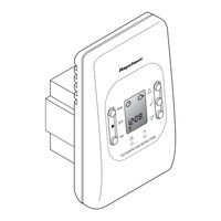 Raychem QuickStat Installation & Operation Manual