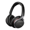 Headphone Sony MDR-10RBT User Manual