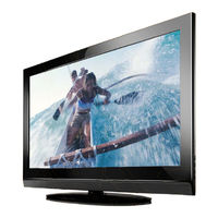 Hawaiian Telcom TV Set top box User Manual