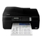 All in One Printer Epson Office BX300F Basic Operation Manual