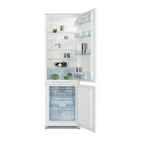 Electrolux ENN 28600 User Manual
