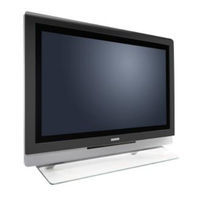 Philips 42PF9976/37 Specifications
