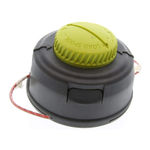 Ryobi AC04156 Manual