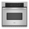 Convection Oven Whirlpool RBD277 Use And Care Manual