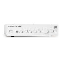 LOTRONIC KODA1305 Instruction Manual