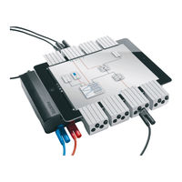 Festo Tec2Screen Manual
