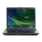 Laptop Acer Aspire 5620 User Manual