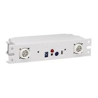 LEGRAND Wattstopper FS-555 Installation Instructions Manual
