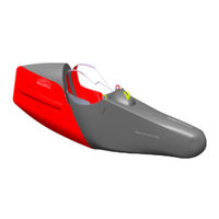 AirDesign The Sock Manual