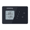 GENERAL Life NORA 270S - Digital Room Thermostat Manual