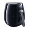 Fryer Philips HD9220/20 Service Manual