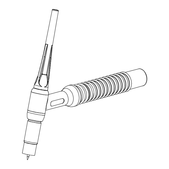 Miller A-250 Series Owner's Manual