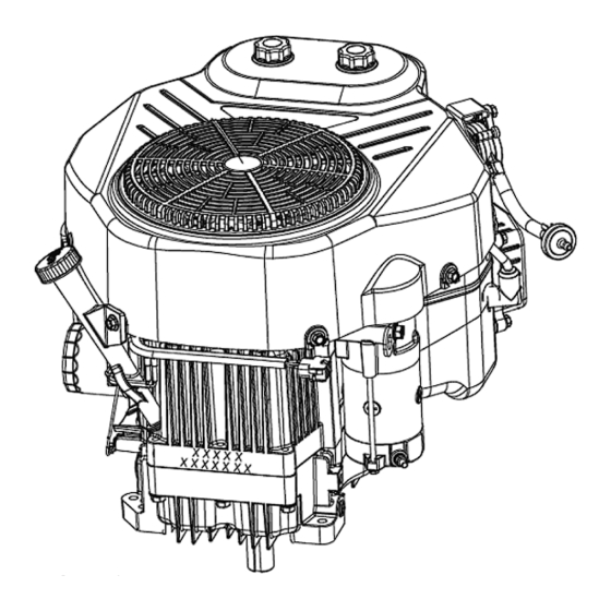 AL-KO Pro 700 V2 Translation Of The Original Instructions For Use