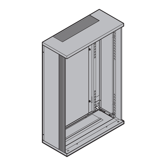 hager Quadro 4 User Instructions