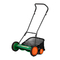 American Lawn Mower Co. 2010-20SG - Lawn Mower Manual