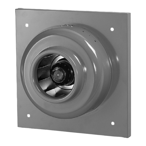 Vents VC 100 Q User Manual