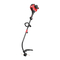 Troy-Bilt TB22, TB252S Manual