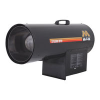 Mi-T-M MH-0375-LM10 Operator's Manual