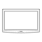 LCD TV Panasonic TC-L32X1N Service Manual
