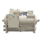 Chiller Daikin WSC063 Installation And Maintenance Manual