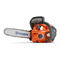 Chainsaw Husqvarna T536LiXP Workshop Manual