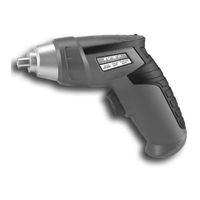 IVT CED-3,6L Manual