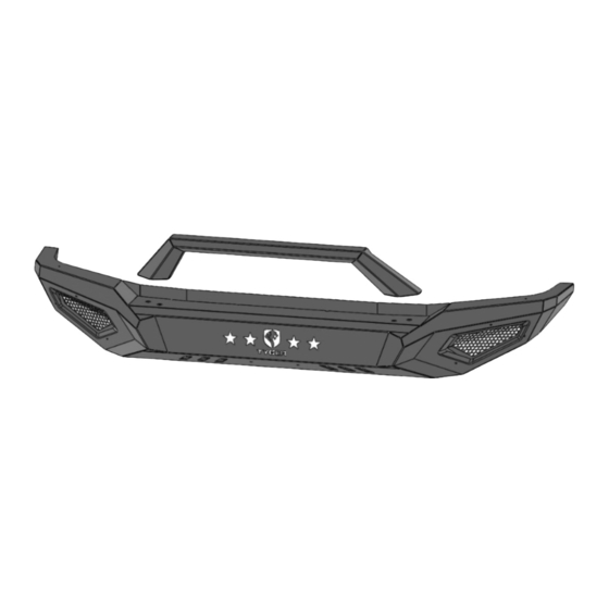 Tyger TG-BP6TTG-BP6T80568 Manual