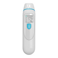 Digoo PC809V User Manual
