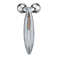 ReFa CARAT RAY Instruction Manual