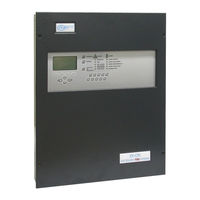 FDP EX-CP4L Installer Manual