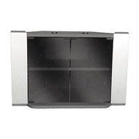 Sony SU-32FS2 - TV Stand For Instructions Manual