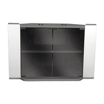 Sony SU-32FS2 - TV Stand For Manuals