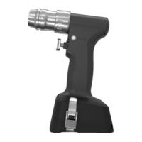 medical bees F-40 Series User Manual