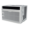 Air Conditioner Toshiba RAC-WK0611CRU User Manual