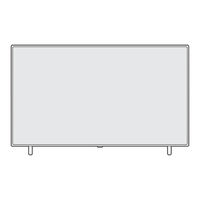 LG 86NANO75VPA Service Manual