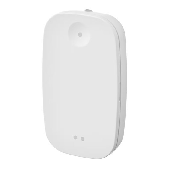 IKEA SOMRIG Advice And Instructions