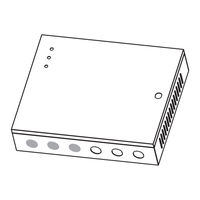 eSSL inBIO460 Series Instruction Manual