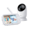 Dreo DR-BBM001 - Baby Monitor Manual