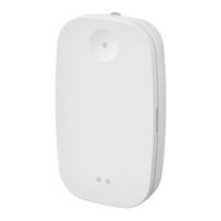 IKEA SOMRIG Manual