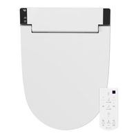 VOVO VB-3100SR User Manual