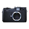 Digital Camera Epson r-d1 - Rangefinder Digital Camera Product Support Bulletin