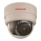 IP Camera Honeywell H3D Series S Brochure & Specs