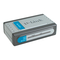 D-Link DU-562M