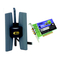 PCI Card Linksys WMP54GX4 User Manual