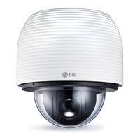 LG LW9228(I) series Owner's Manual