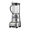 Blender Breville the Hemisphere Control Instruction Book