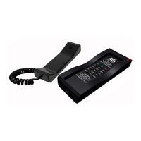 AEI SFT-1200 Installation Manual
