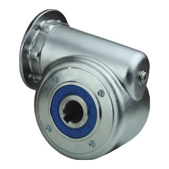 Dertec FPSS Installation Manual