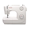 SINGER 8610 INSTRUCTION BOOK Pdf Download | ManualsLib