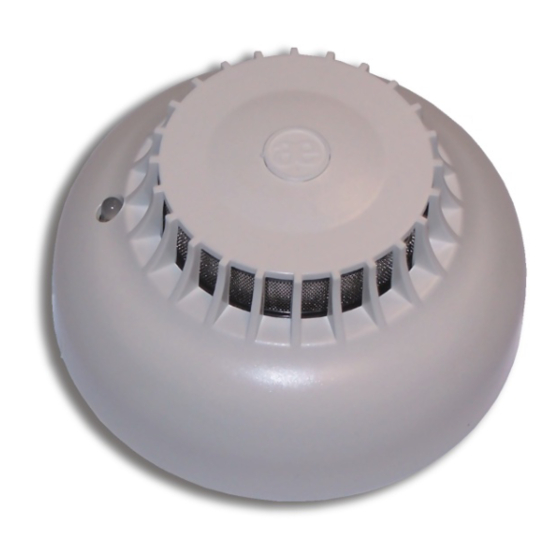 aguilera AE/SA-OPZ User Manual